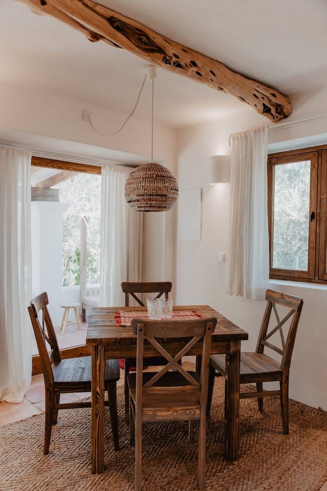 Can Vistabella Boutique Resort 2