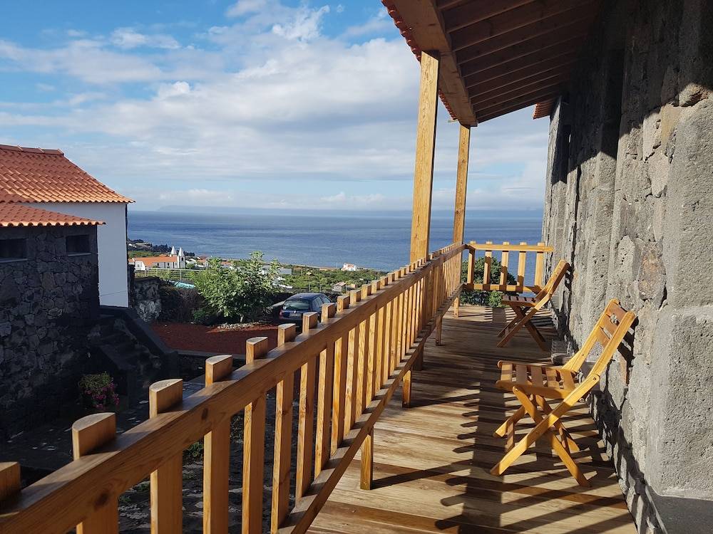 Sara Village 1