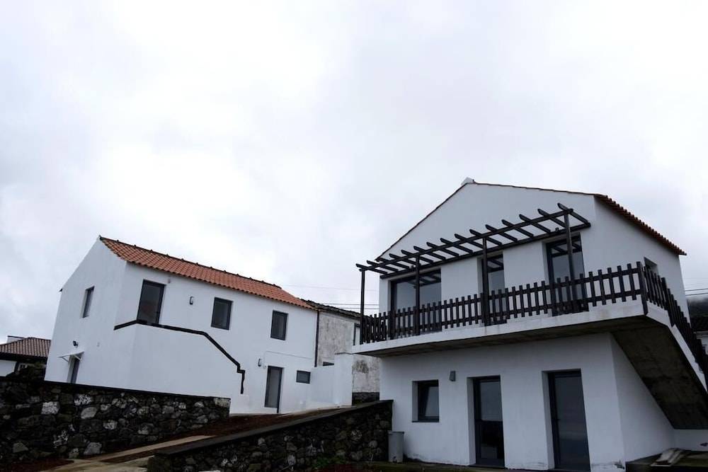 Sara Village 2