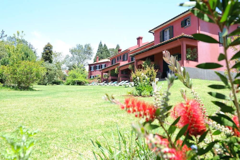 Quinta Santo Antonio Da Serra 1