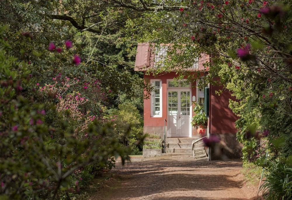 Quinta Santo Antonio Da Serra 2