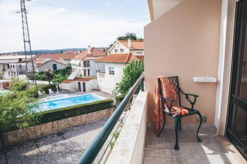Hotel Larverde 2