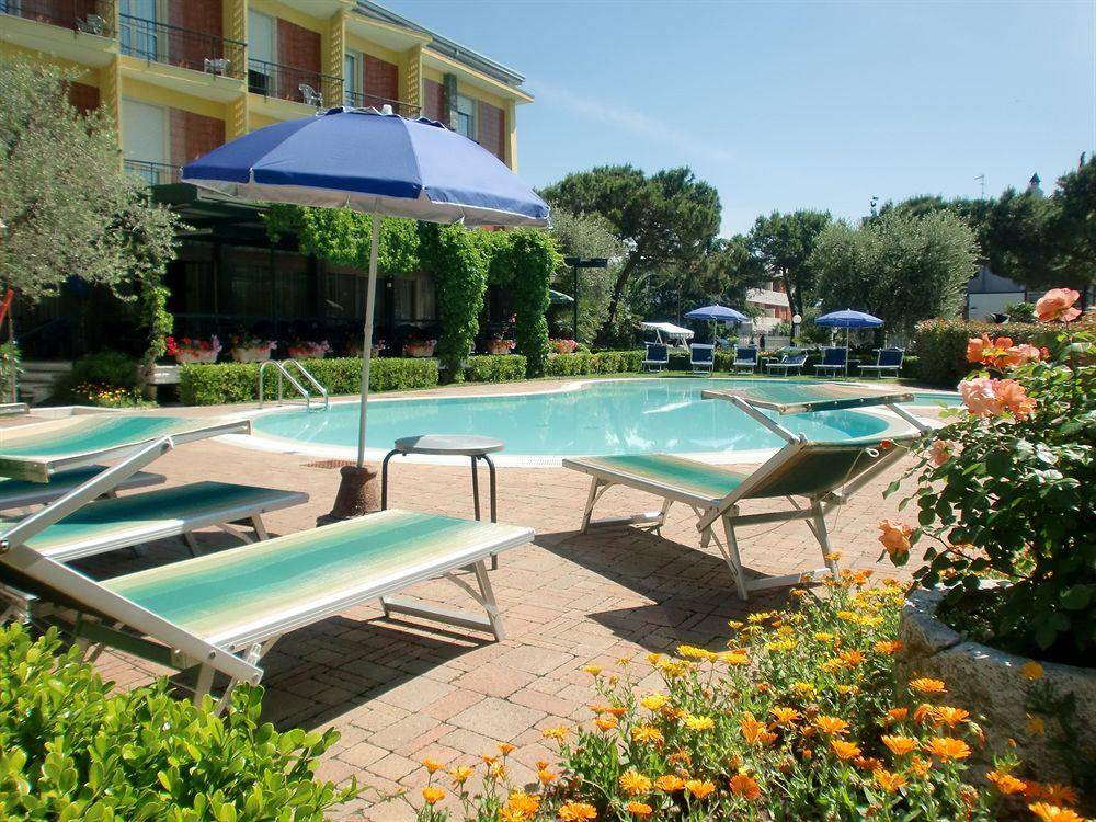 Hotel Miramar 2