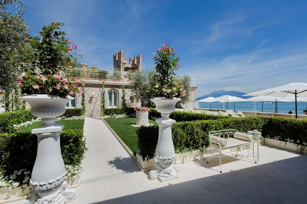 Relais La Speranzina 1