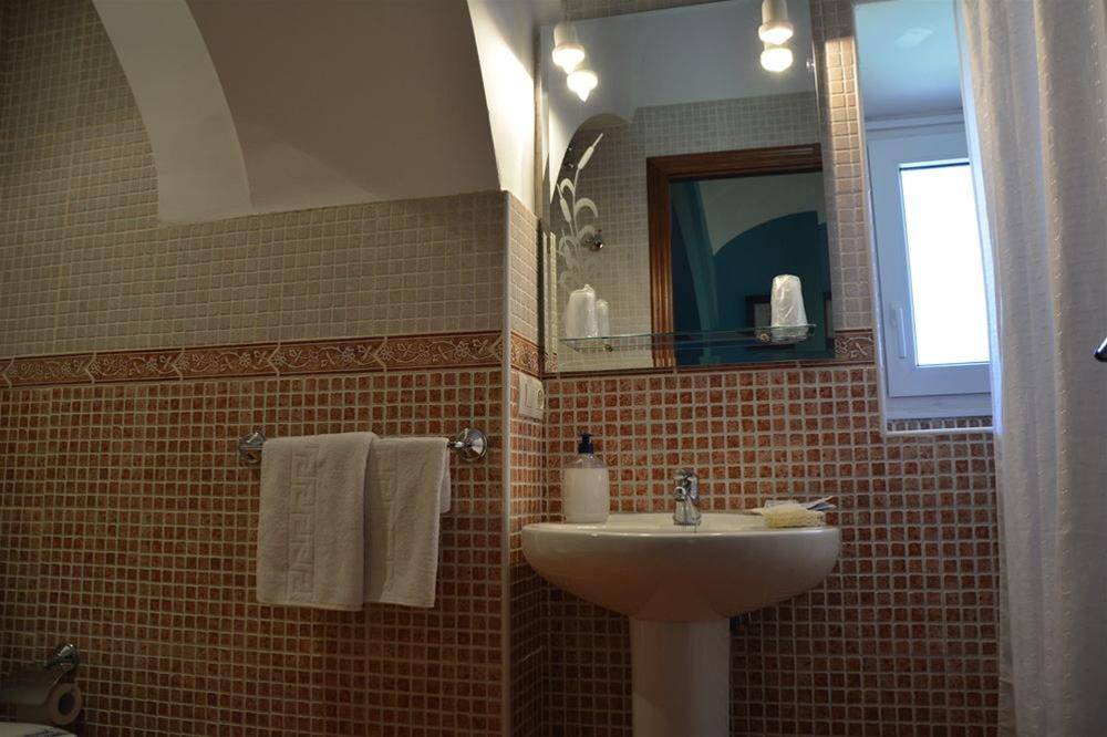 Hostal San Miguel 2