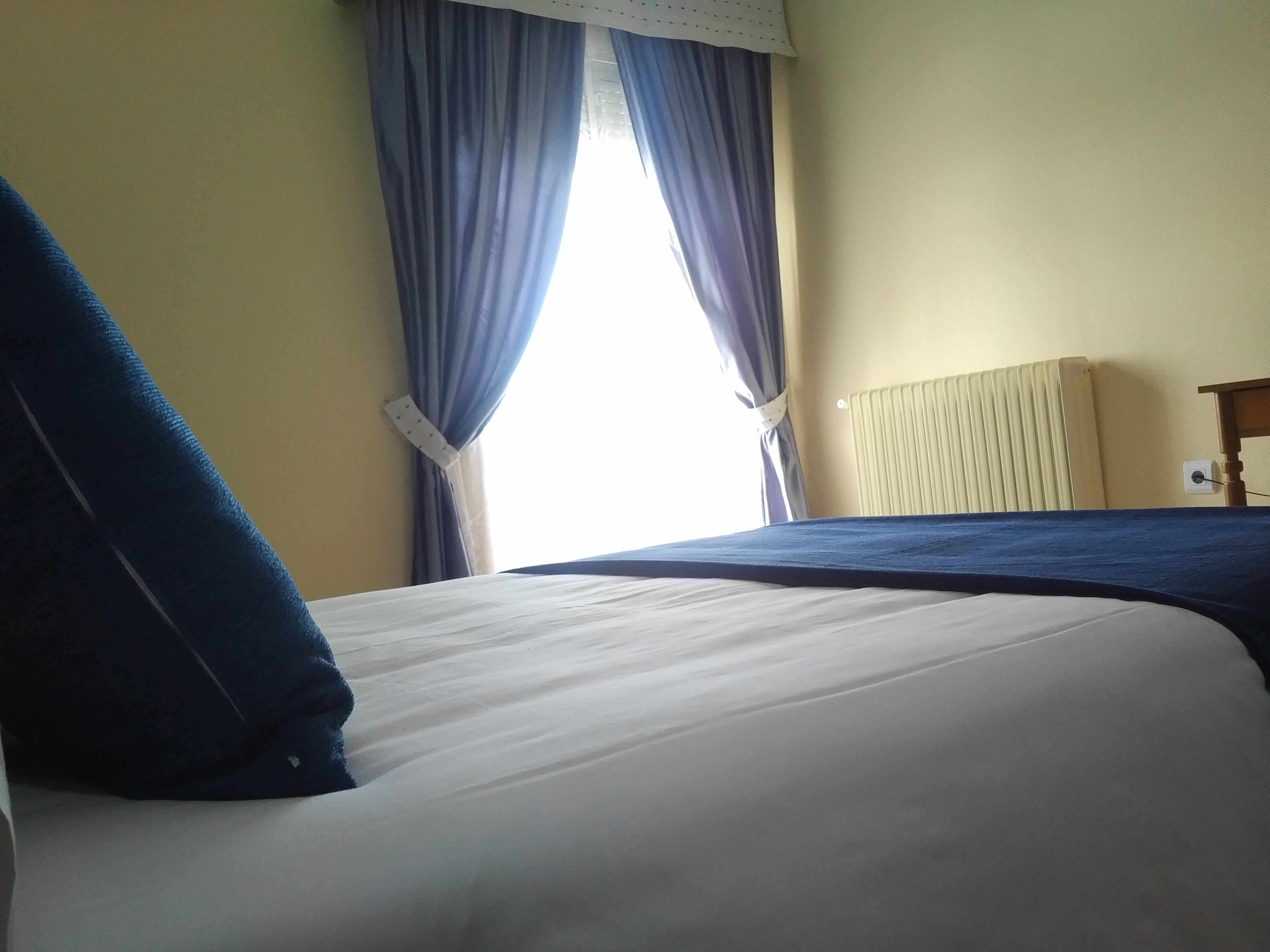 Hotel Perú by Bossh! Hotels 2