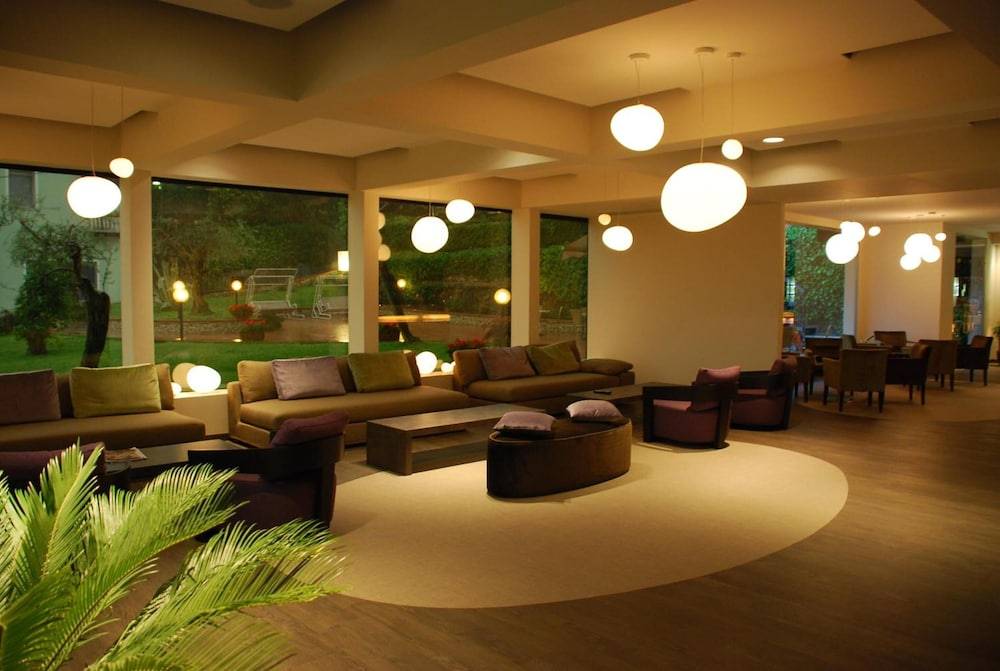 Hotel Désirée by Double Hospitality 2