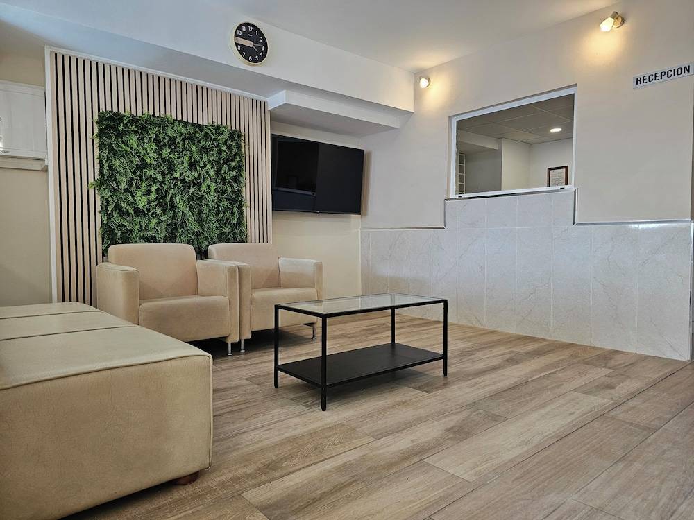 Hotel Velis 1
