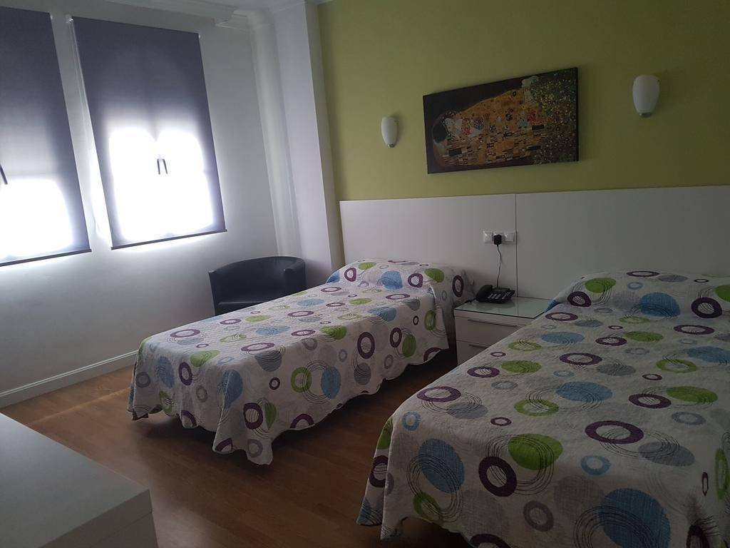 Hotel Dila 2