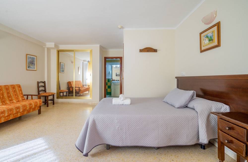 Hotel Velis 2