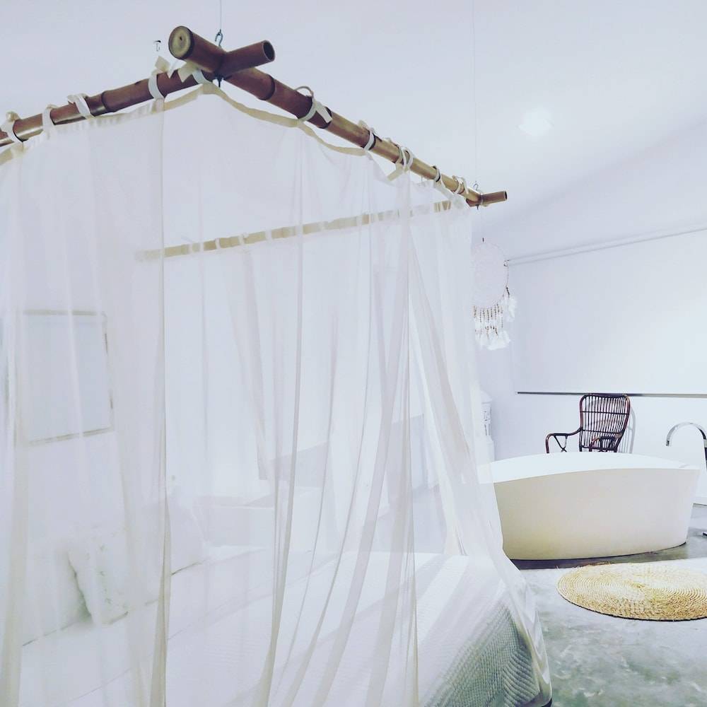 La Maga Rooms 1