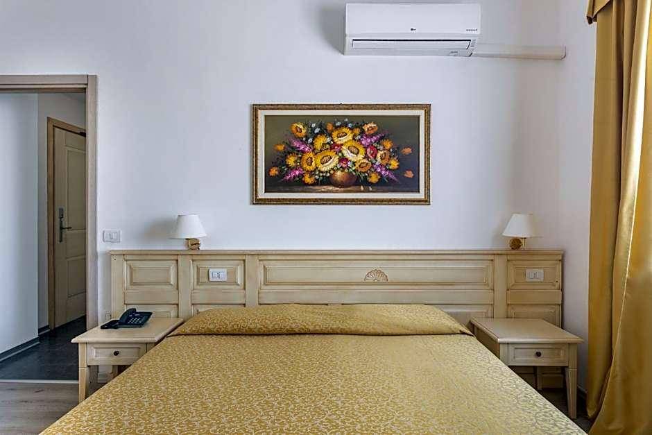 Rodia Inn 1