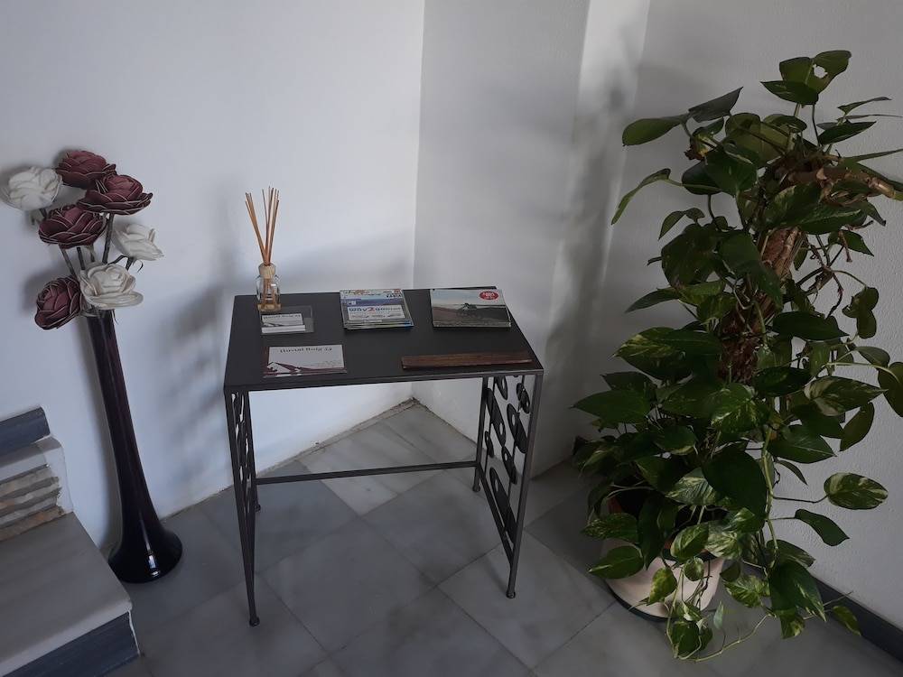 Hostal Roig 53 2