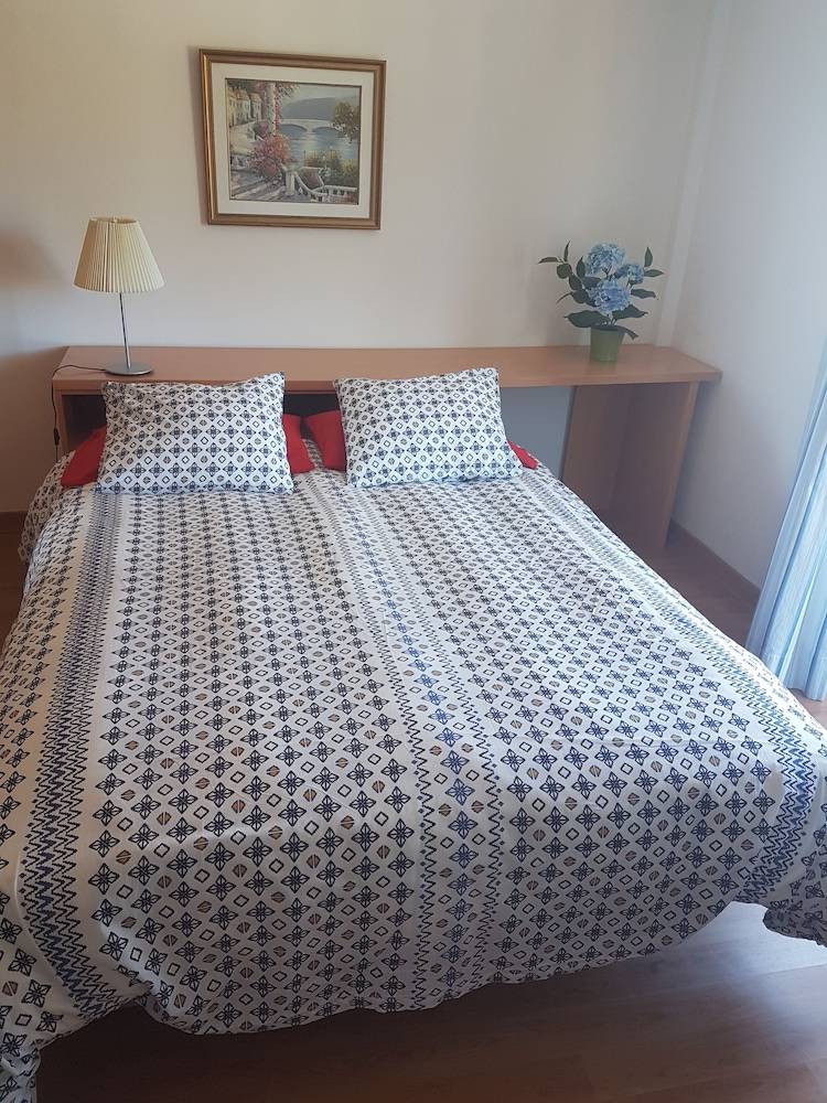 Chalet Anagato 2
