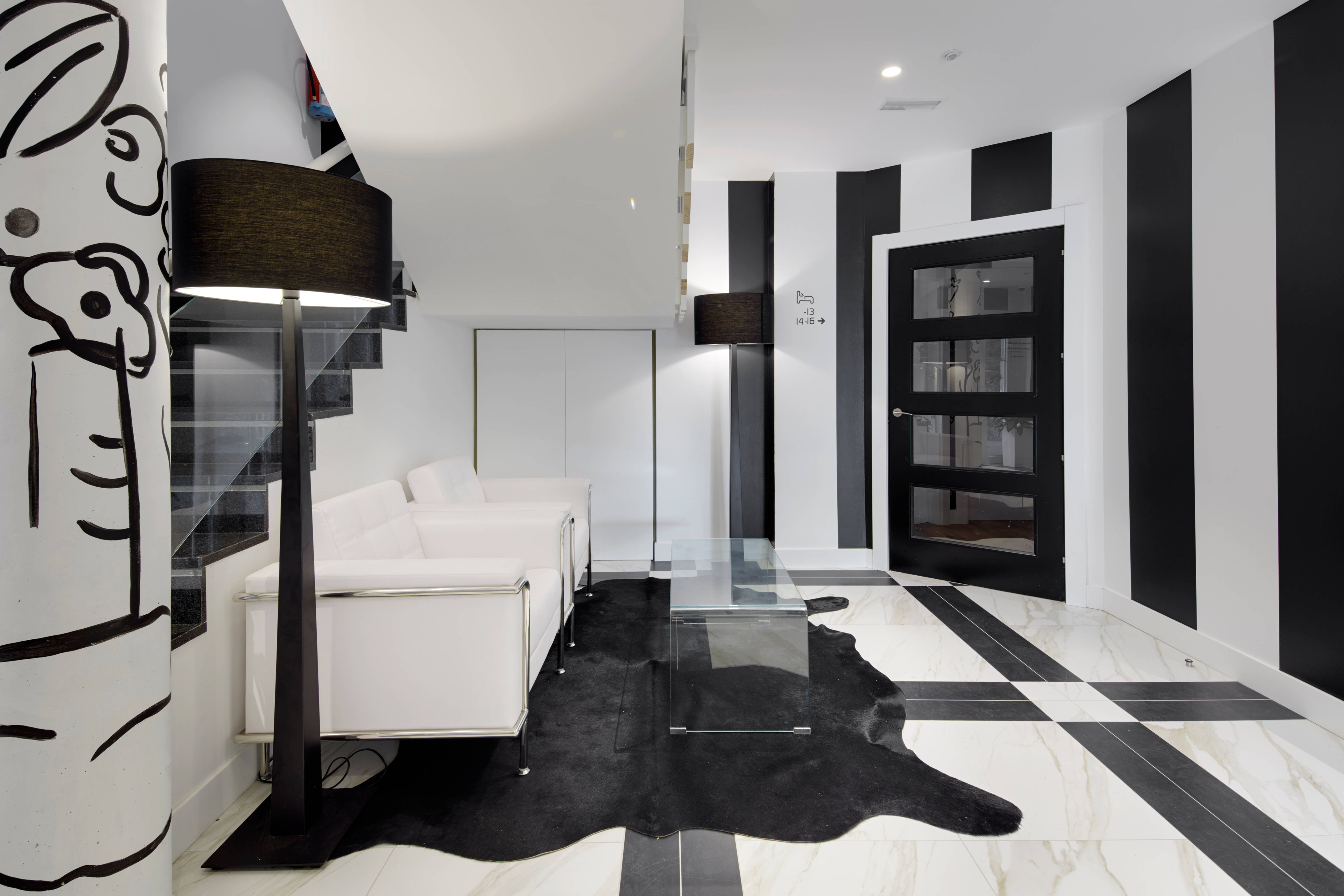 Hotel Flysch 2