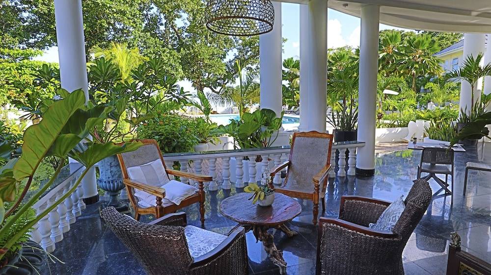 Chateau Elysium 1