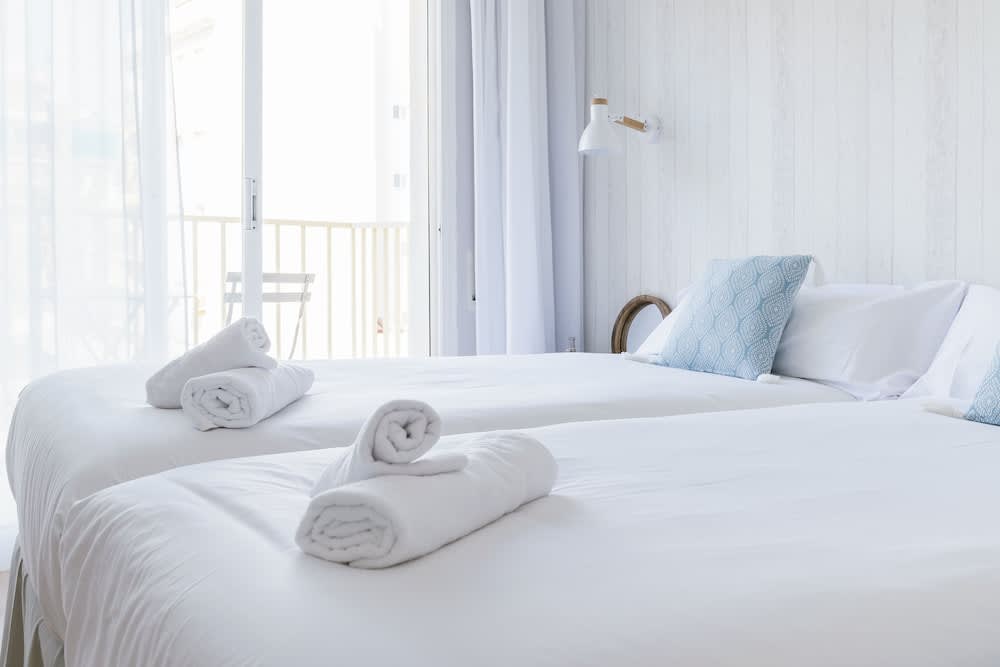 Hotel Boutique La Brisa 1