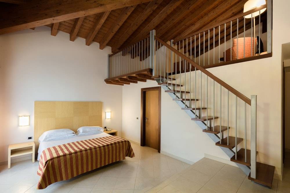 Hotel Continental Wellness & Spa 2