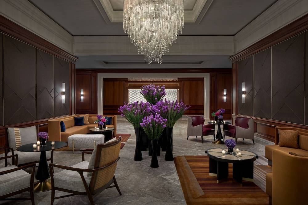 The Ritz-Carlton, Tysons Corner 1