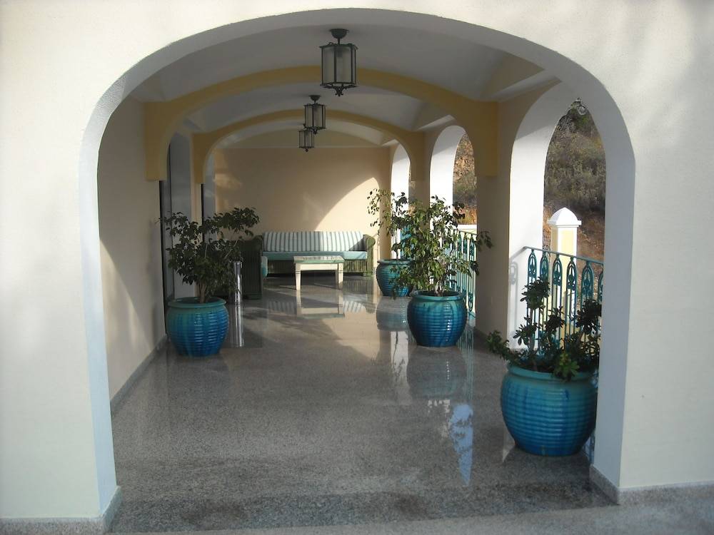 Residence Cala Liberotto 2