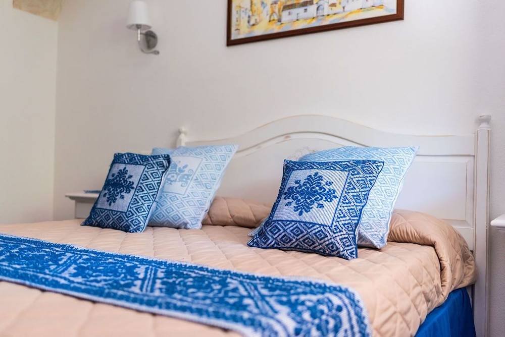 Sisula Country Hotel & SPA 2