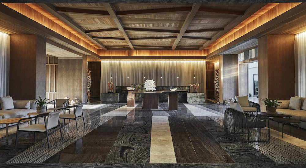 Four Seasons Resort and Residences Anguilla 2
