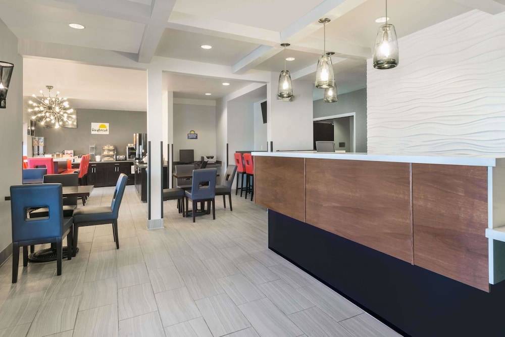 Hotel 1550 - SFO Airport FREE Shuttle 2