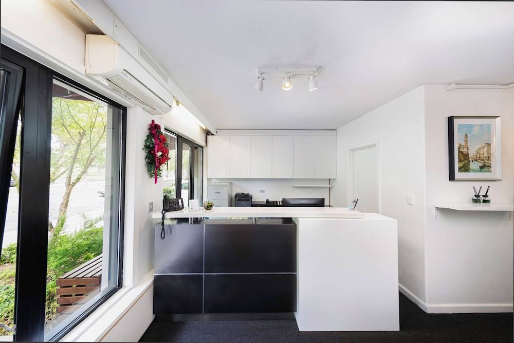 Sora East Melbourne 2