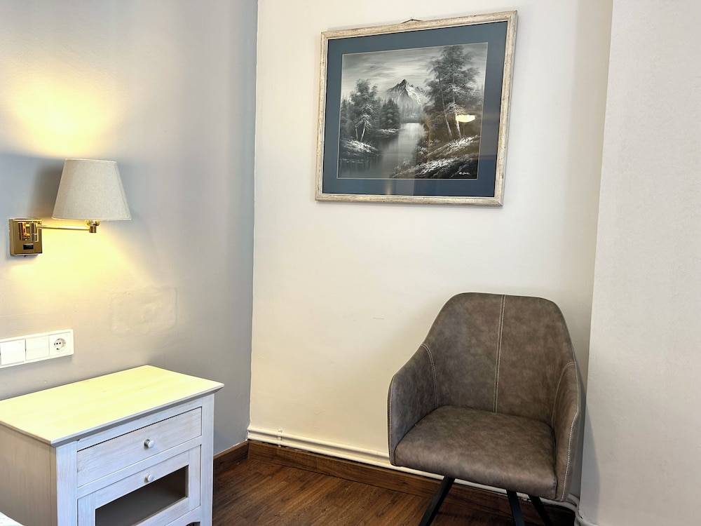 La Posada d'Àneu by RdA Hotels 2