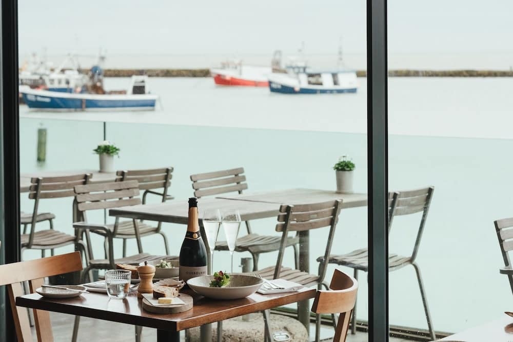 Rocksalt Rooms 1