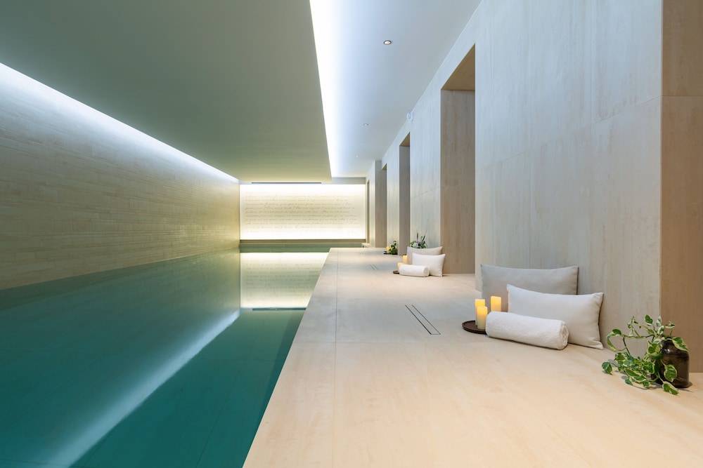 Hôtel & SPA Napoléon 1