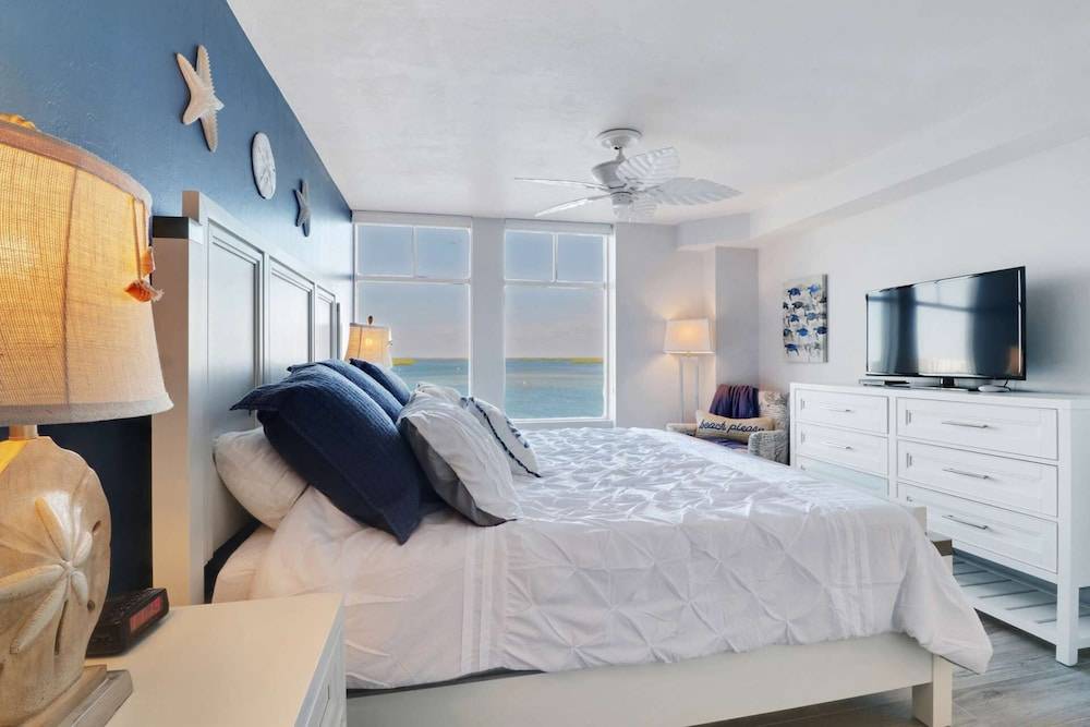 Lovers Key Resort 2