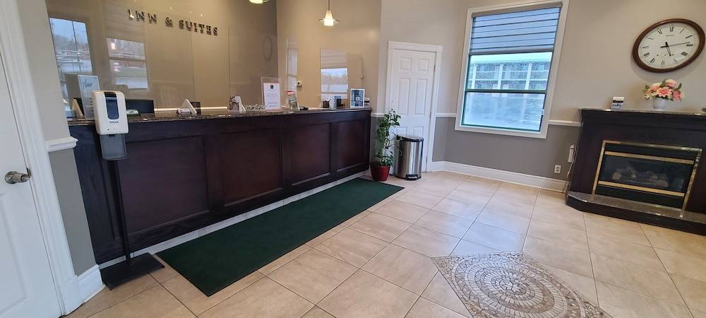 Riviera Inn And Suites 1000 Islands 2