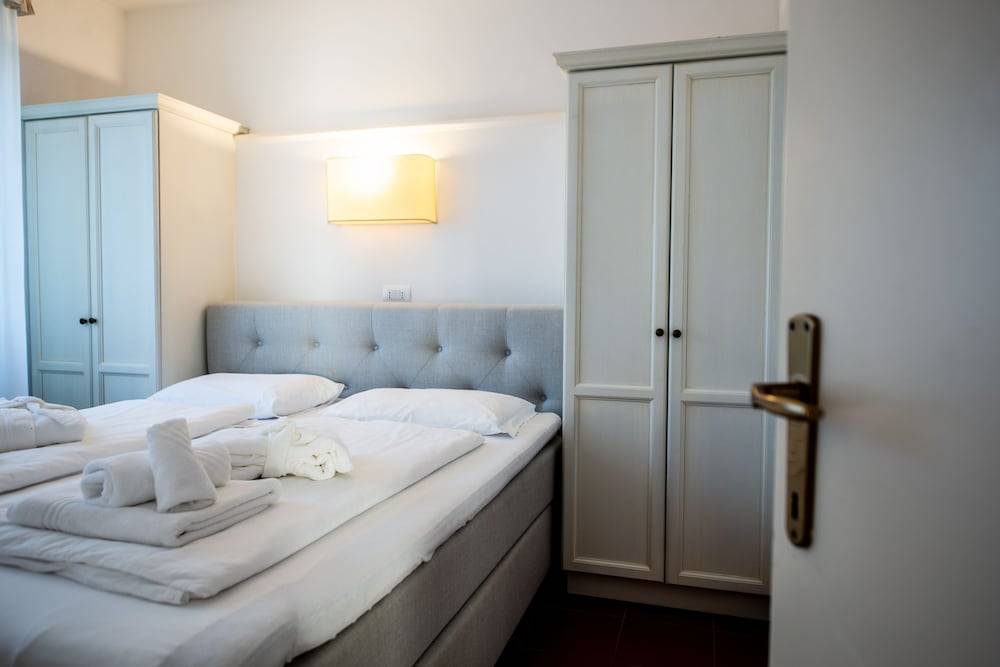 Il Pelagone Hotel & Golf Resort Toscana 2