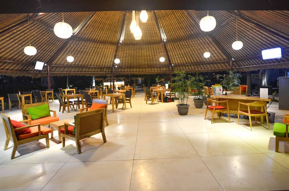 Gili Air Lagoon Resort By Waringin Hospitality 2