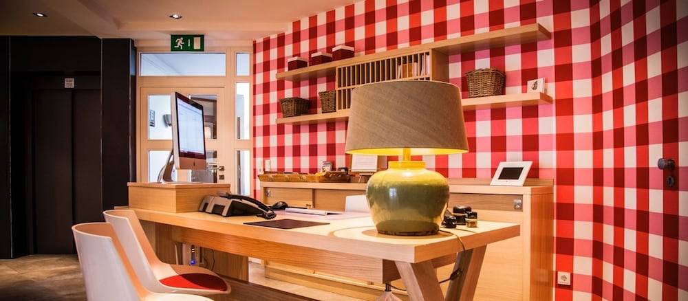 Tandreas Hotel & Restaurant 2