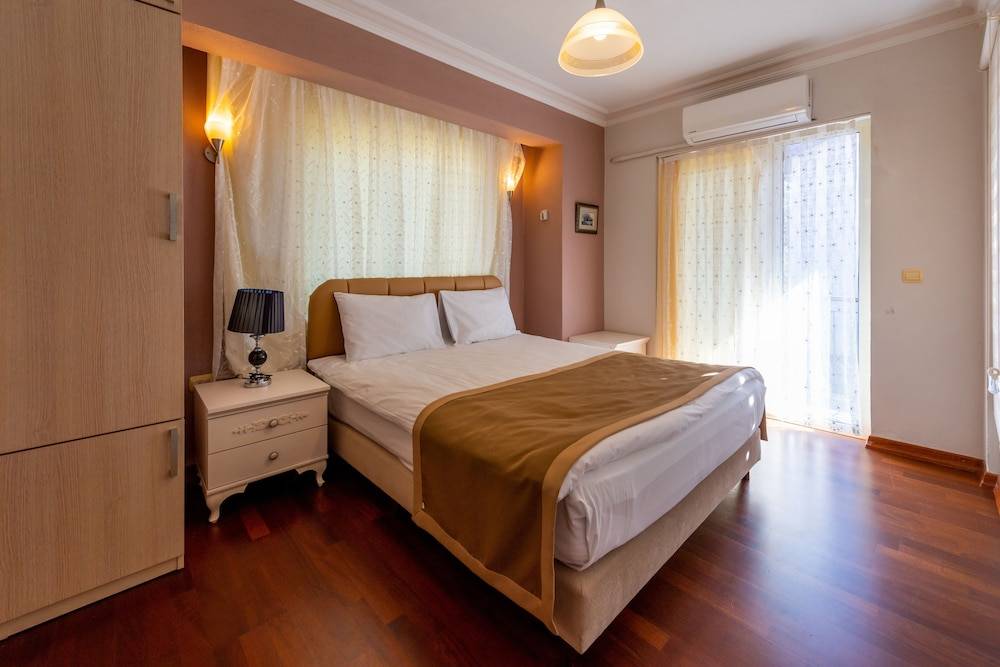 Vira Suites Hotel 2