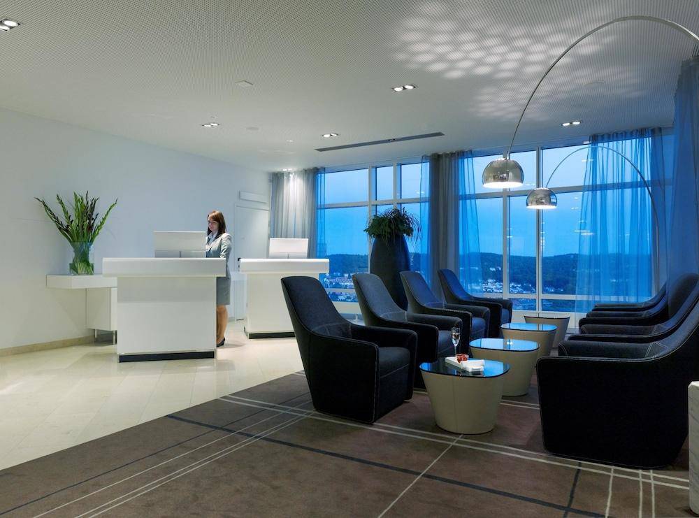 UPPER HOUSE 2