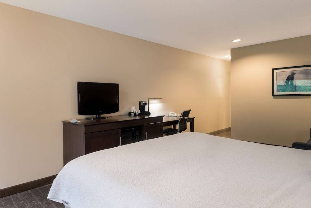 Best Western Mt. Hood Inn 2