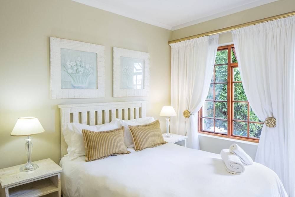 Kingfisher GuestHouse 2