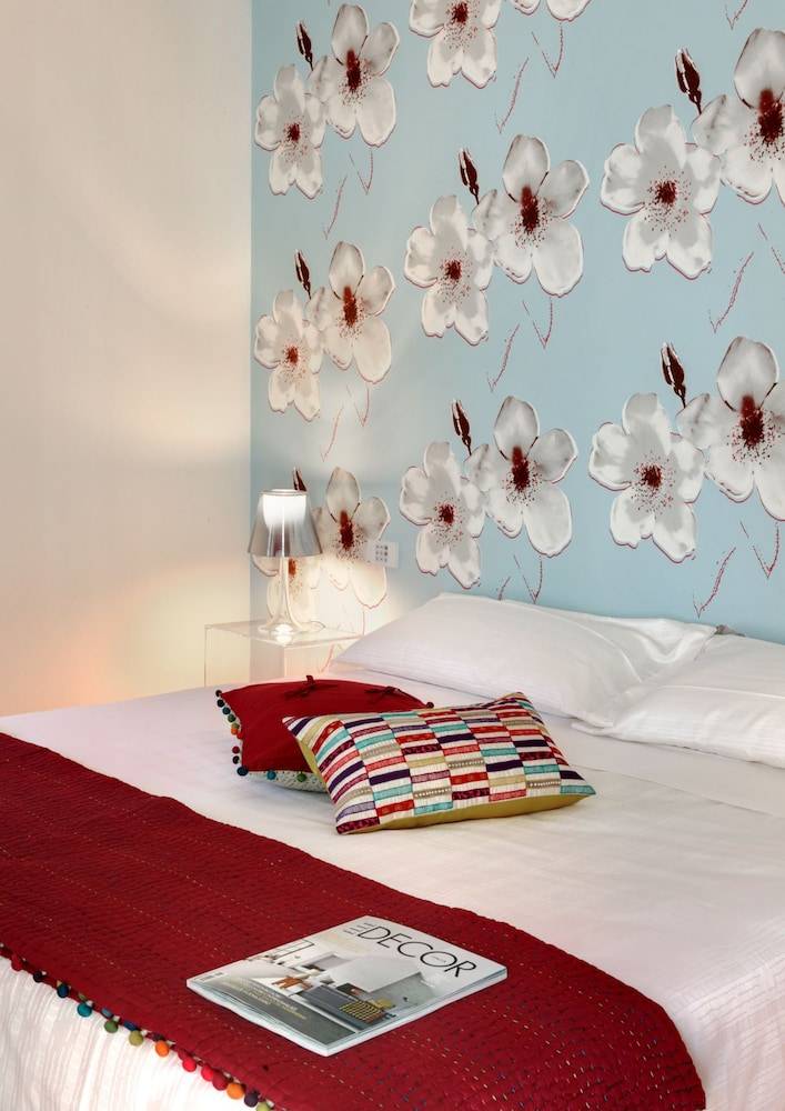 Spluga Sosta & Hotel 2