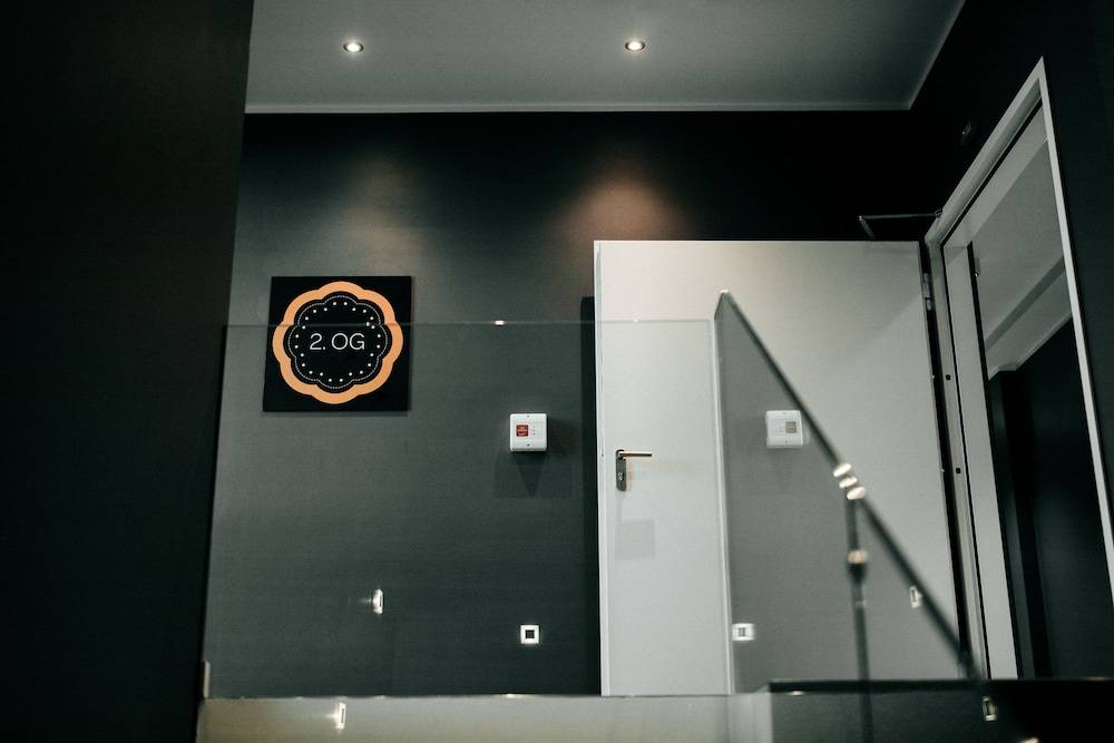 JustStay Grevenbroich Hotel & Apartments 2