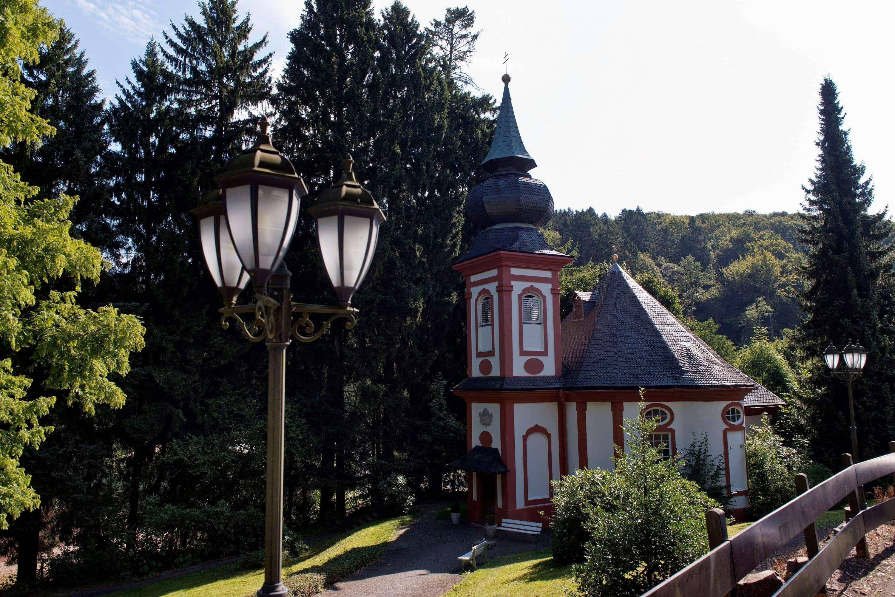 Wyndham Garden Gummersbach 2