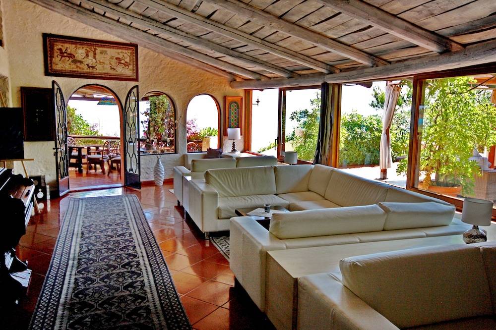 Hotel Don Diego 2