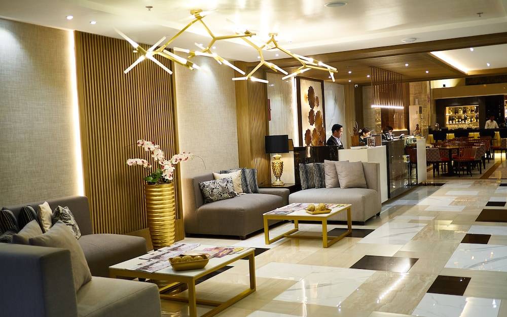 J7 Hotel 2