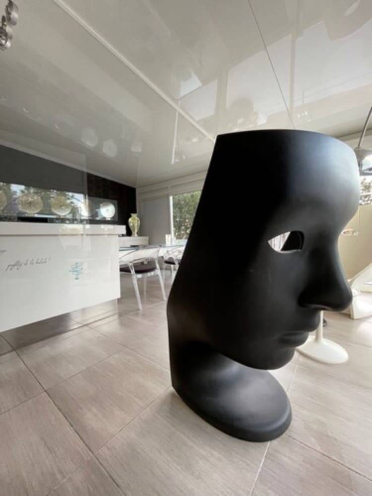 Hôtel L'Escale Coté Port 2
