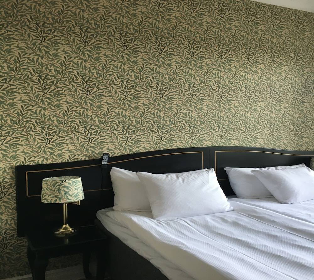 Grand Hotel Jonkoping, BW Signature Collection 2