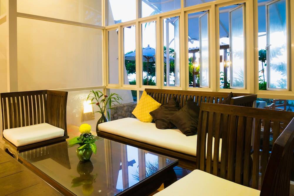 Layalina Hotel 2