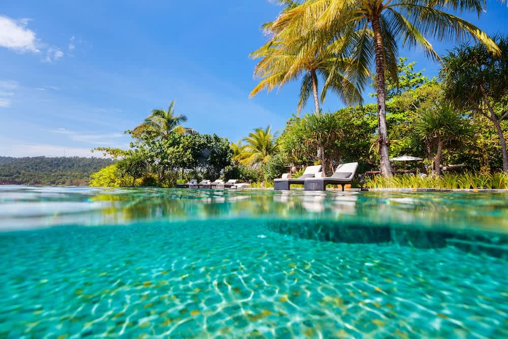 Song Saa Private Island 1