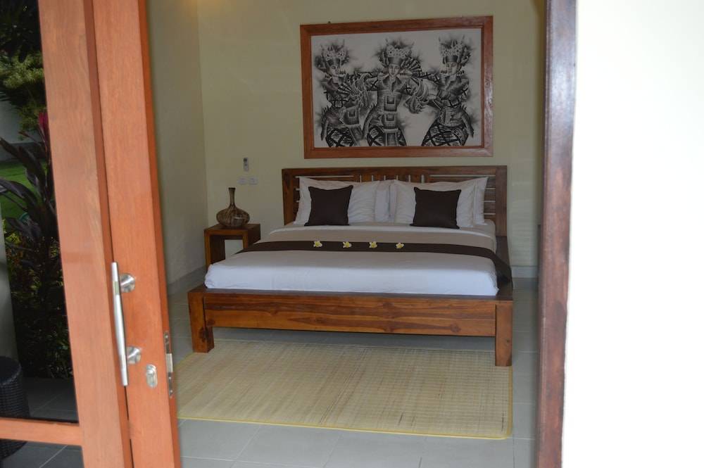 Ocean Sun Dive Resort 2